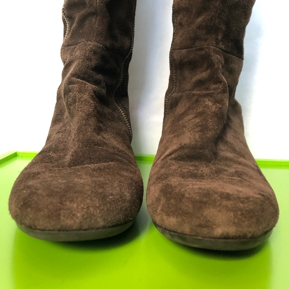 enzo angiolini boots macys